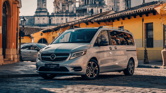 From Madrid: Private Transfer to Toledo - Frequently Asked Questions