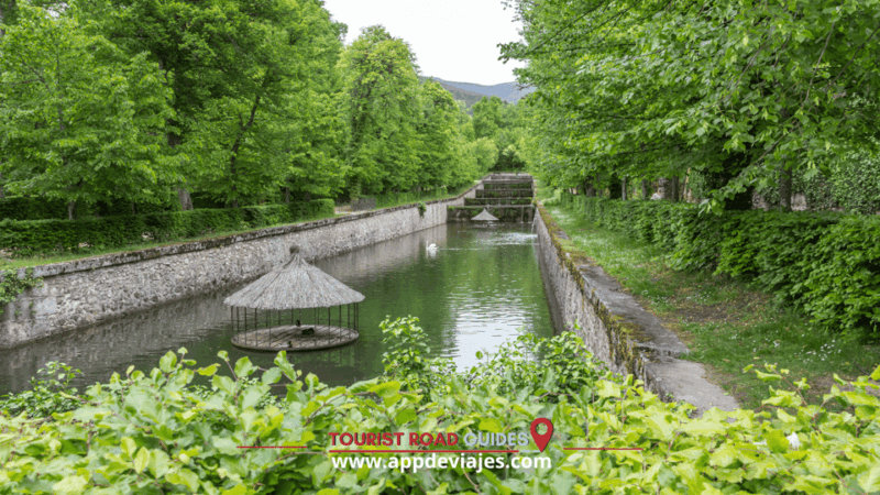 From Madrid: San Ildefonso Farm, Lunch and Segovia Tour - Inclusions and Exclusions