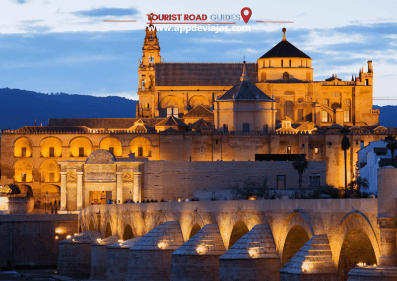 From Madrid: Seville & Mosque of Córdoba Day Tour by Train - Guided Tour Details