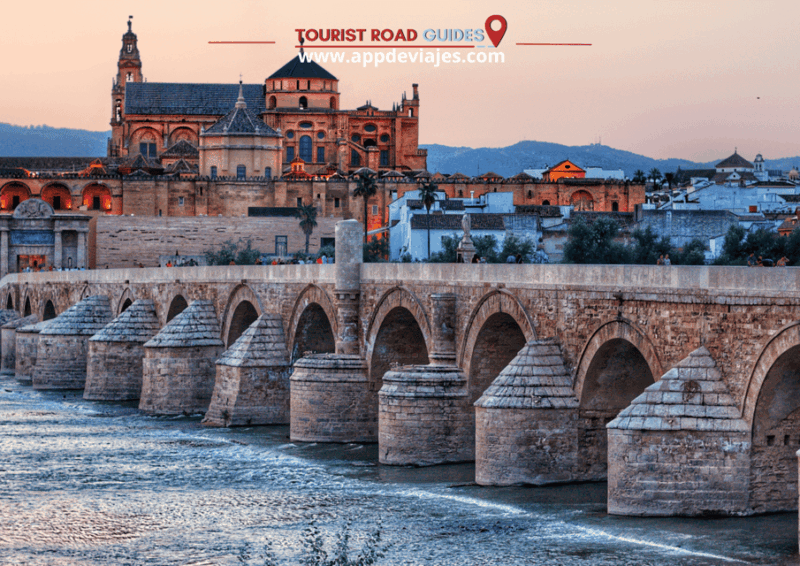 From Madrid: Seville & Mosque of Córdoba Day Tour by Train - Inclusions
