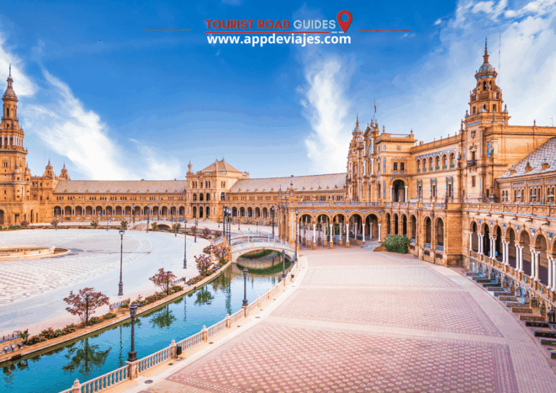 From Madrid: Seville & Mosque of Córdoba Day Tour by Train - Architectural and Cultural Significance