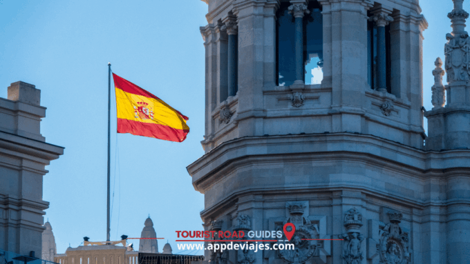 From Madrid: Tapas Route & Centuries-Old Establishments - Frequently Asked Questions