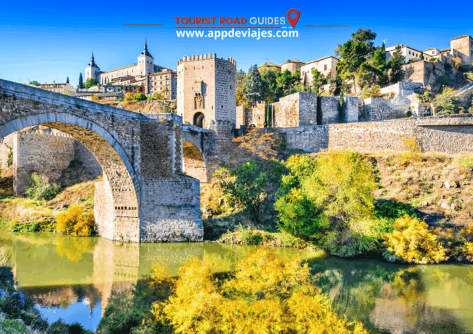 From Madrid: Tour Private Aranjuez & Toledo - Customer Feedback