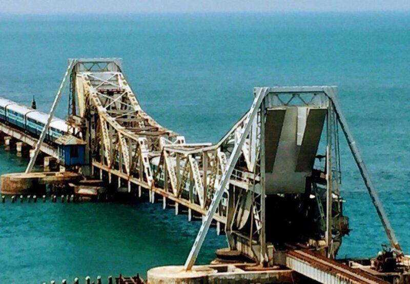 From Madurai : Private Day Trip to Rameshwaram by Car - Pickup and Cancellation