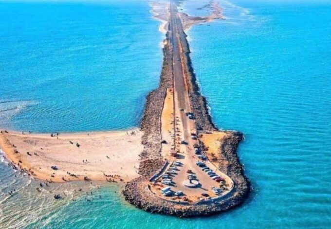 From Madurai : Private Day Trip to Rameshwaram by Car - Frequently Asked Questions