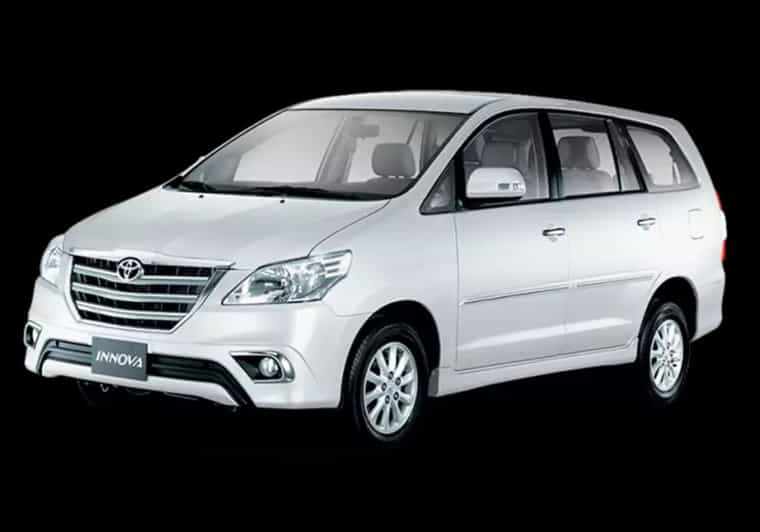 From Madurai: Private Transfer to Bangalore City/Airport - Key Points