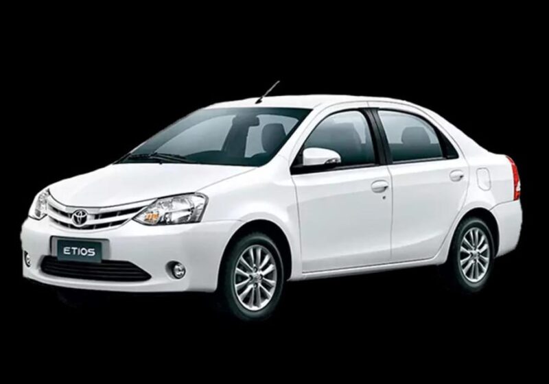 From Madurai: Private Transfer to Bangalore City/Airport - Pricing and Booking