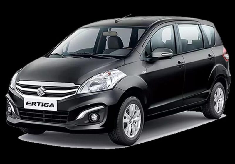 From Madurai: Private Transfer to Bangalore City/Airport - Vehicle and Comfort