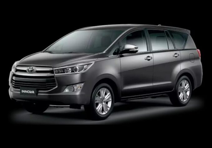From Mahabalipuram:One-Way Transfer to Chennai Airport - Frequently Asked Questions