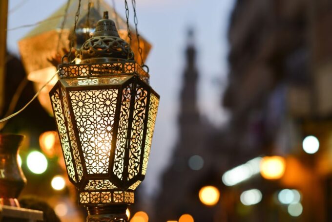 From Makadi Bay: 2-Days Cairo and Giza Top Attractions Tour - Frequently Asked Questions