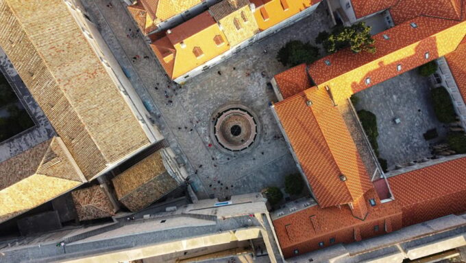From Makarska: Day Trip to Dubrovnik - Frequently Asked Questions