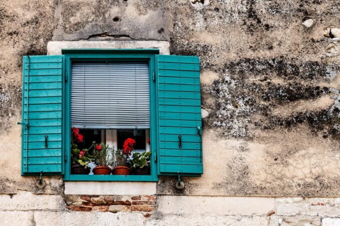 From Makarska : Split City Guided Tour & Free Time - Pickup and Drop-off Locations