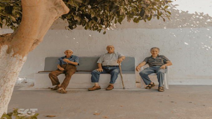 From Makry Gialos: Cretan Villages and Olive Oil Farm Tour - Exploring Cretan Villages