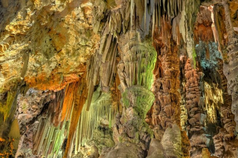 From Malaga and Costa Del Sol: Gibraltar Sightseeing Tour - Pricing