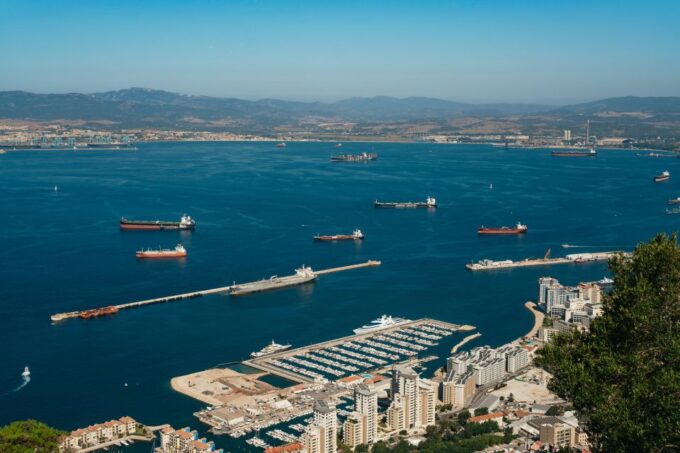 From Malaga and Costa Del Sol: Gibraltar Tour - Value for Money Reviews