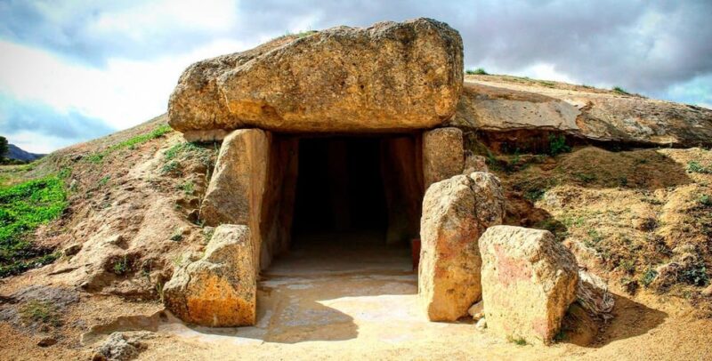 From Málaga: Caminito Del Rey & Antequera: Dolmens and Free Time - Customer Reviews