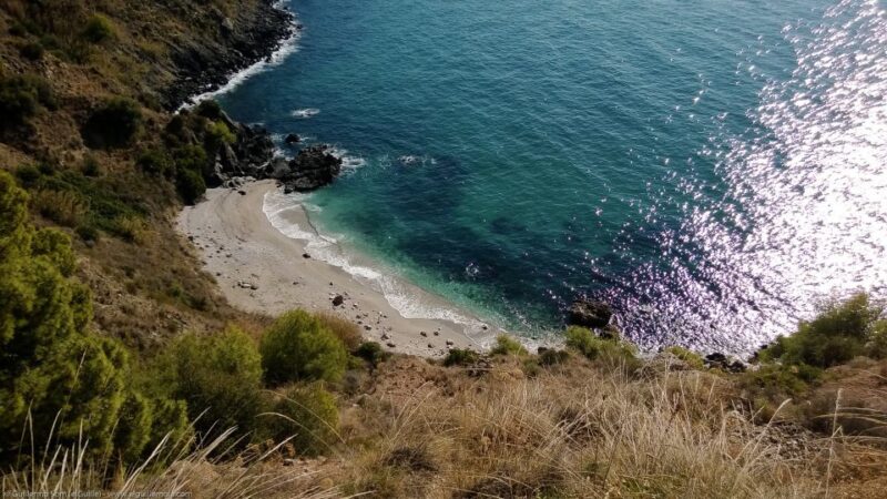 From Malaga: Cliffs of Maro Hike W/ Beach Visit & Snorkeling - Group Size and Languages