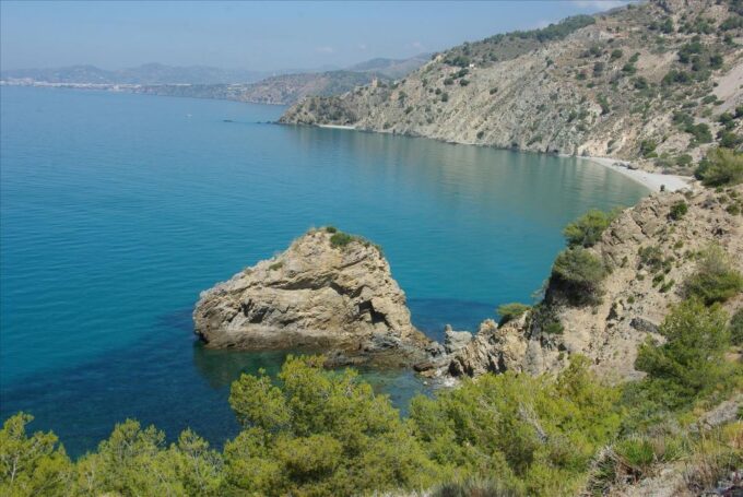 From Malaga: Cliffs of Maro Hike W/ Beach Visit & Snorkeling - Customer Feedback