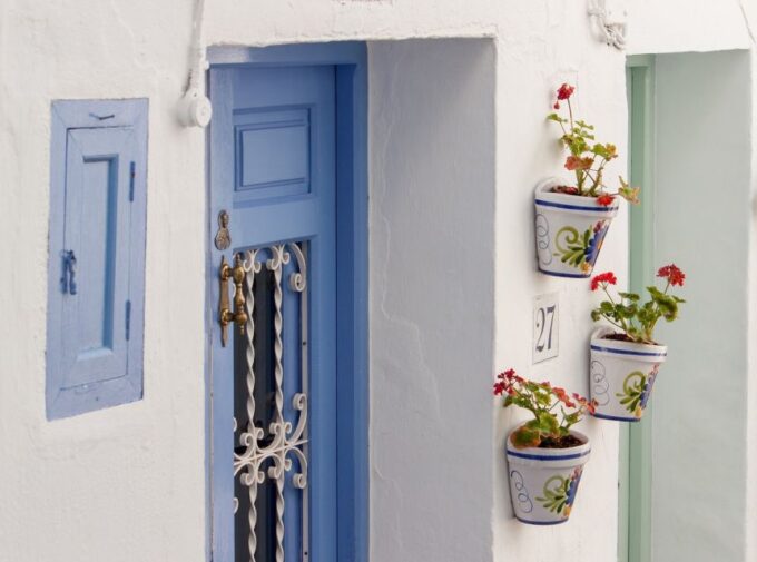 From Malaga/Costa Del Sol: Trip to Nerja & Frigiliana - Guided Learning Experiences