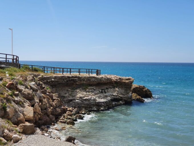 From Málaga: Guided Day Trip to Villages Nerja & Frigiliana - Frequently Asked Questions