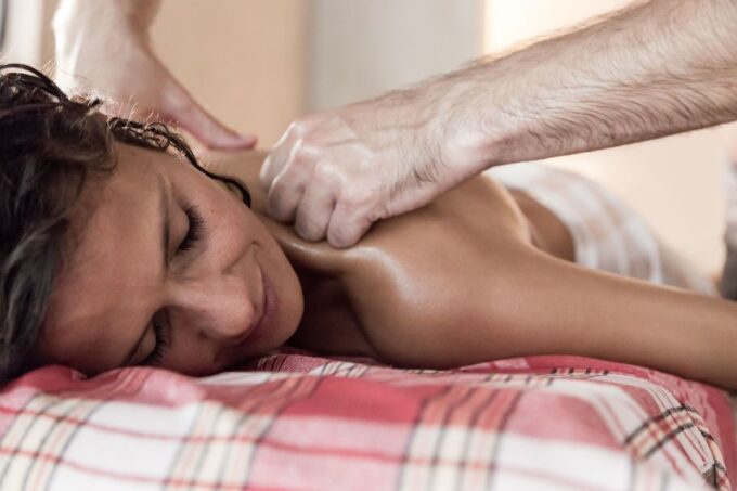 From Malaga: Hammam Bath, Kessa and Relaxing Massage Tour - Booking Availability and Important Details