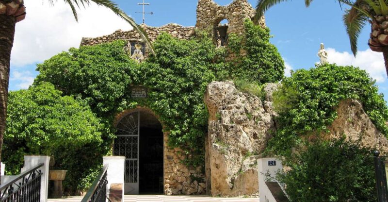 From Malaga: Mijas Private Day Trip - Highlights Explored