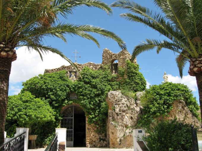 From Malaga: Mijas Private Day Trip - Frequently Asked Questions