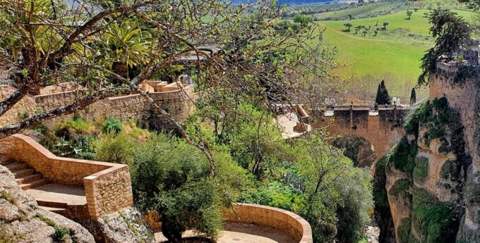 From Malaga: Ronda and Setenil De Las Bodegas Complete Tour - Preparing for the Tour: What You Need to Know