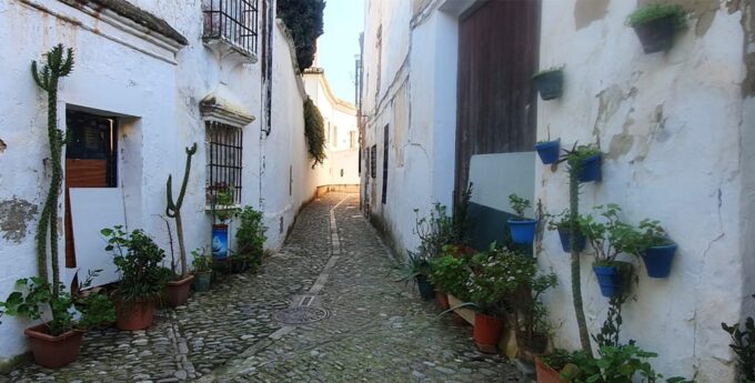 From Malaga: Ronda and Setenil De Las Bodegas Complete Tour - FAQ