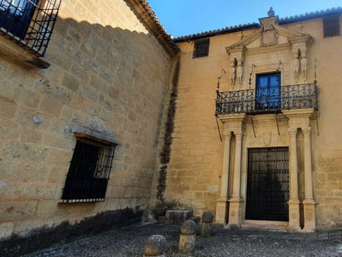 From Malaga: Ronda and Setenil De Las Bodegas Complete Tour - What to Bring and Prohibited Items