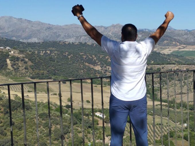 From Malaga: Ronda and Setenil De Las Bodegas Complete Tour - Frequently Asked Questions