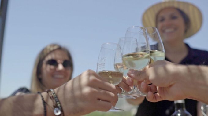 From Malaga: Ronda & Winery Experience With Wine Tasting - Frequently Asked Questions