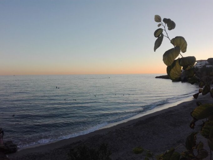 From Málaga: Skip-the-Line Nerja Cave and Frigiliana - Frequently Asked Questions