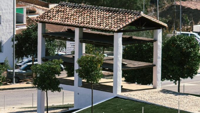 From Malaga: Wine Tasting and Vineyard Day Trip to Alora - Transportation
