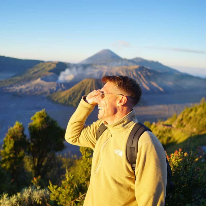 From Malang: 1-Day Mount Bromo Shared Trip - An Honest Look at the Experience