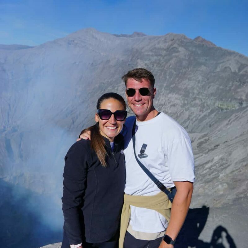 From Malang: 1-Day Mount Bromo Shared Trip - The Value of This Tour