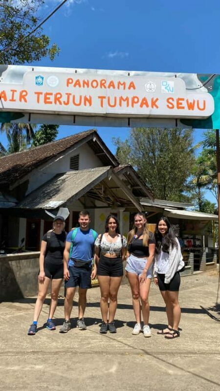 From Malang: 2 Days Bromo and Tumpak Sewu Sharing Tour - Authentic Perspectives from Travelers
