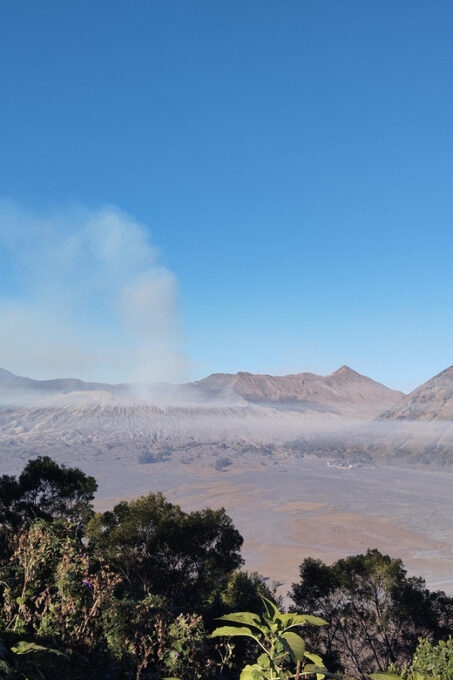 From Malang: Bromo Sunrise and Pekalen River Rafting - Frequently Asked Questions
