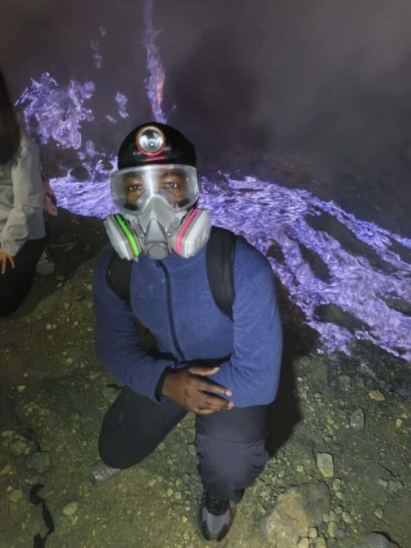 From Malang: Shared Mount Bromo & Ijen Tours Start - 2D1N - Final Thoughts