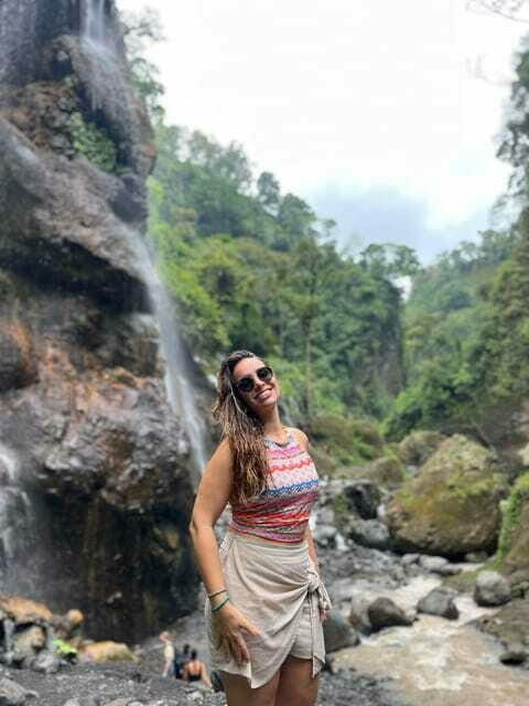 From Malang: Tumpak Sewu Waterfall Sharing Tour - Who Should Consider This Tour?