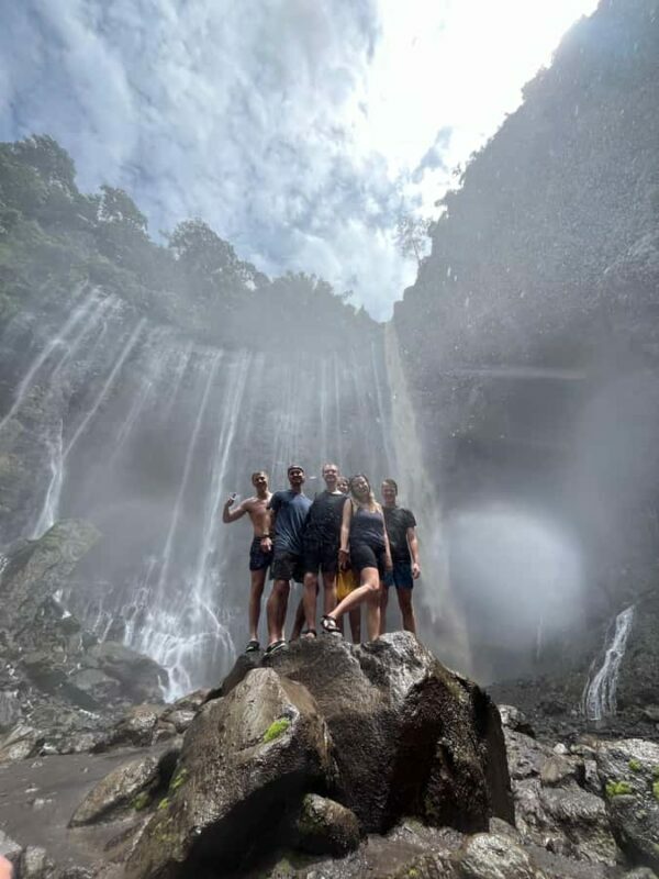 From Malang: Tumpaksewu, Bromo, & Ijen 3-Day Trip to Bali - An Honest Look at the Itinerary