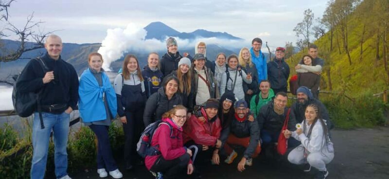 From Malang: Tumpaksewu, Bromo, & Ijen 3-Day Trip to Bali - Final Thoughts: Is It Worth It?