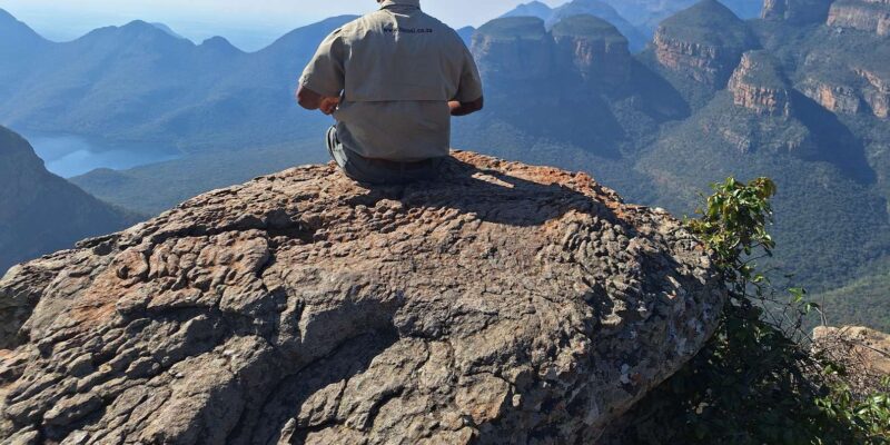 From Malelane: Full-Day Panorama Tour - Key Points