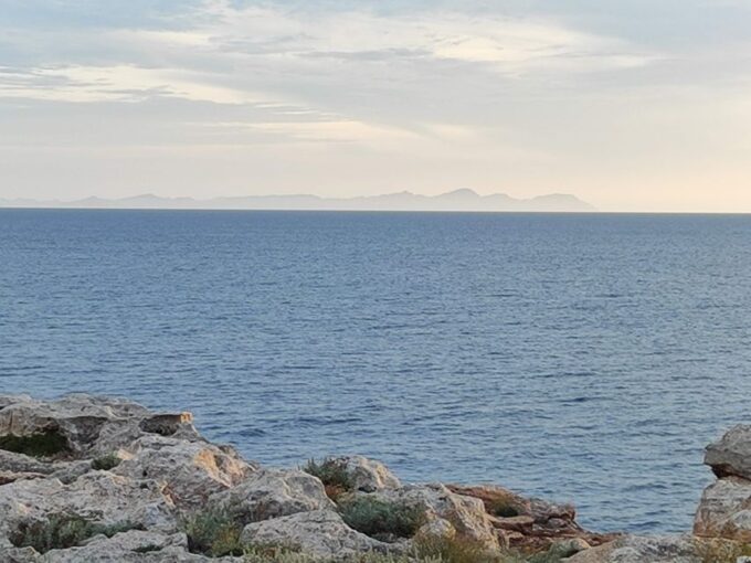 From Mallorca: Guided Day Trip to Menorca - Booking and Cancellation Policy