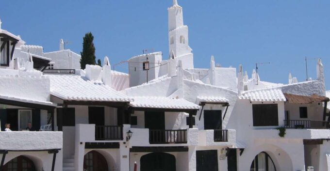 From Mallorca: Guided Day Trip to Menorca - Frequently Asked Questions
