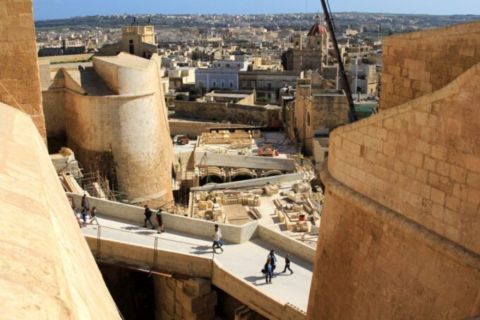 From Malta: Gozo Day Trip Including Ggantija Temples - Important Reminders