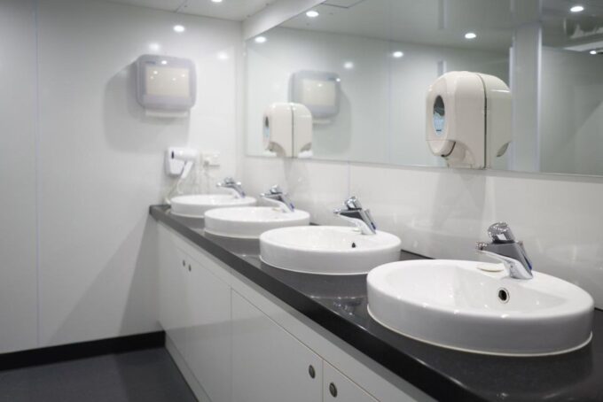 From Manapouri: Doubtful Sound Overnight Cruise - Important Restrictions