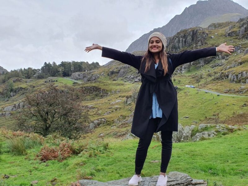From Manchester: North Wales Sightseeing Adventure Day Trip - Inclusions and Exclusions