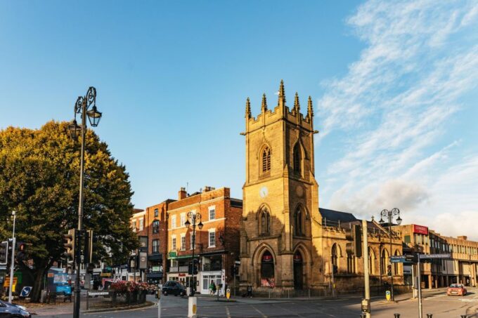 From Manchester: North Wales, Snowdonia, and Chester Tour - Important Information