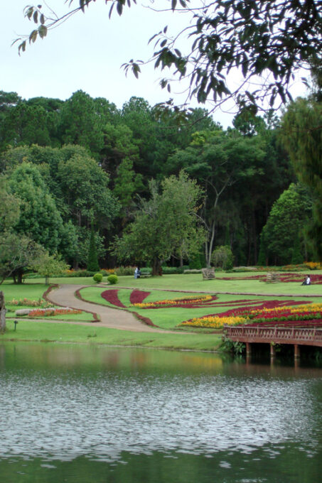 From Mandalay: Full Day Excursion To Pyin Oo Lwin (Maymyo) - Booking and Cancellation